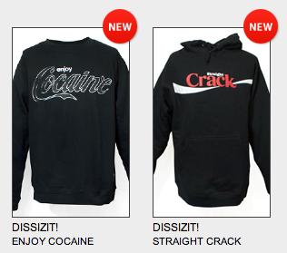 スクリーンショット（2013-10-03 21.52.03）.png